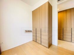 Echelon (D3), Condominium #470741561
